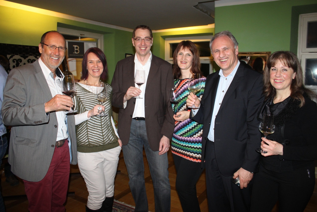 Wein KOST Fr__hling im Reiner 12-04-2013 _28_.jpg