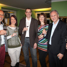 Wein KOST Fr__hling im Reiner 12-04-2013 _28_.jpg