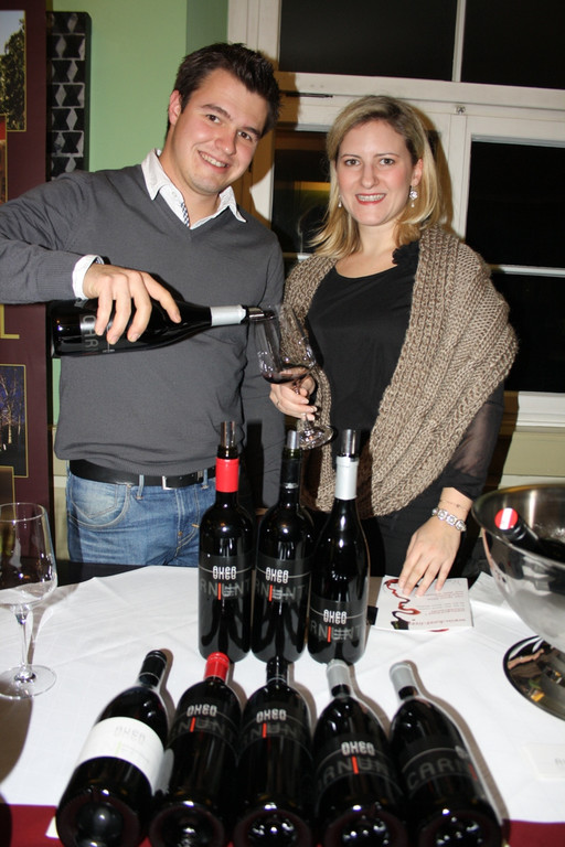 Wein KOST Reiner Herbst 22-11-2013 _6_.jpg