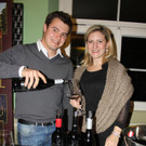 Wein KOST Reiner Herbst 22-11-2013 _6_.jpg