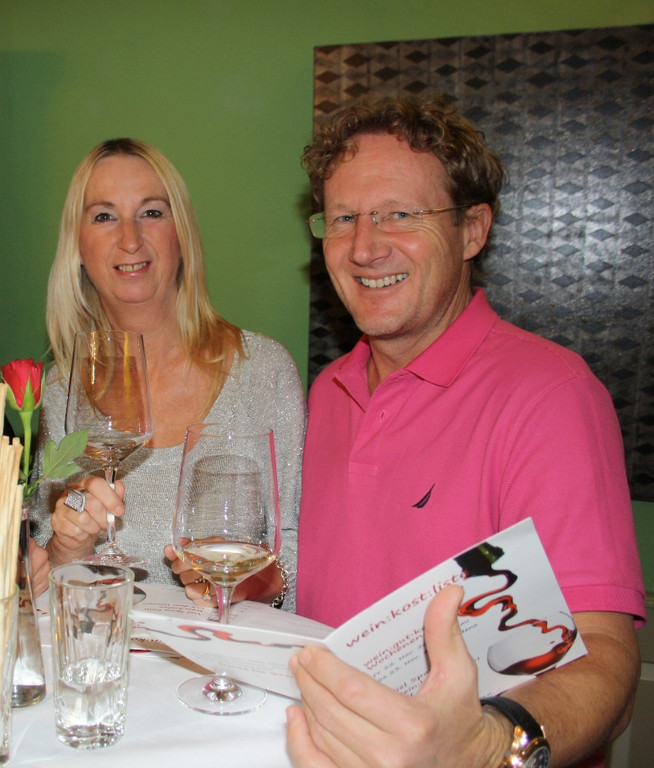 Wein KOST Reiner Herbst 22-11-2013 _11_.jpg