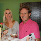 Wein KOST Reiner Herbst 22-11-2013 _11_.jpg