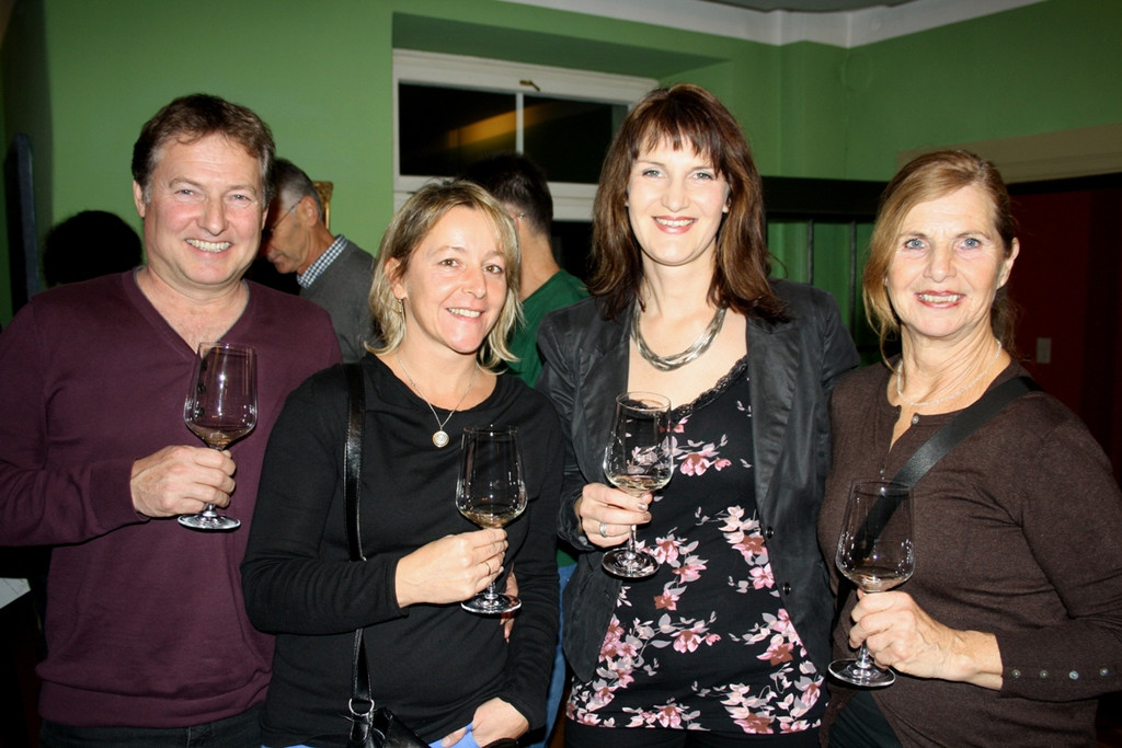 Wein KOST Reiner Herbst 22-11-2013 _13_.jpg