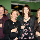 Wein KOST Reiner Herbst 22-11-2013 _13_.jpg