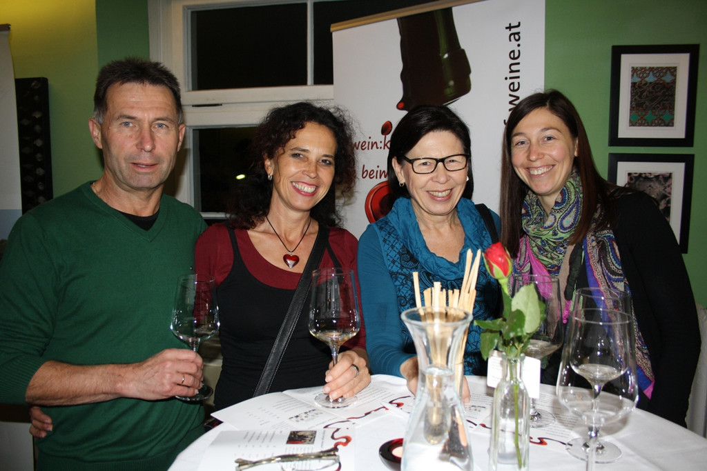Wein KOST Reiner Herbst 22-11-2013 _15_.jpg