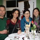 Wein KOST Reiner Herbst 22-11-2013 _15_.jpg