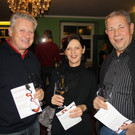 Wein KOST Reiner Herbst 22-11-2013 _20_.jpg