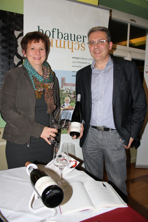 Wein KOST Reiner Herbst 22-11-2013 _8_.jpg