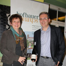 Wein KOST Reiner Herbst 22-11-2013 _8_.jpg