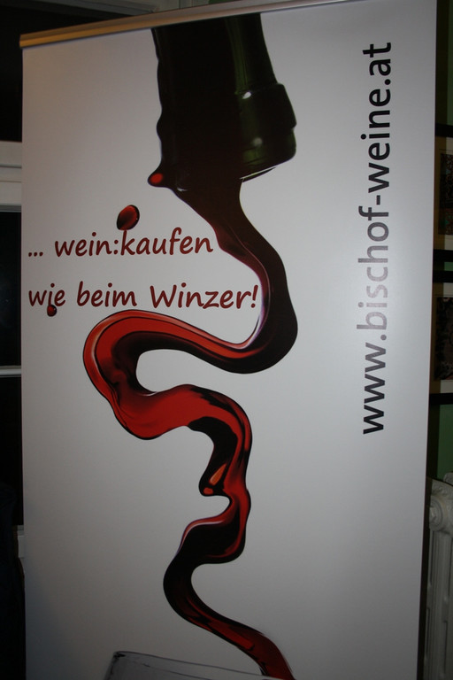Wein KOST Reiner Herbst 22-11-2013 _27_.jpg