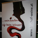 Wein KOST Reiner Herbst 22-11-2013 _27_.jpg
