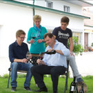 Weingut Bayer 2014.jpg