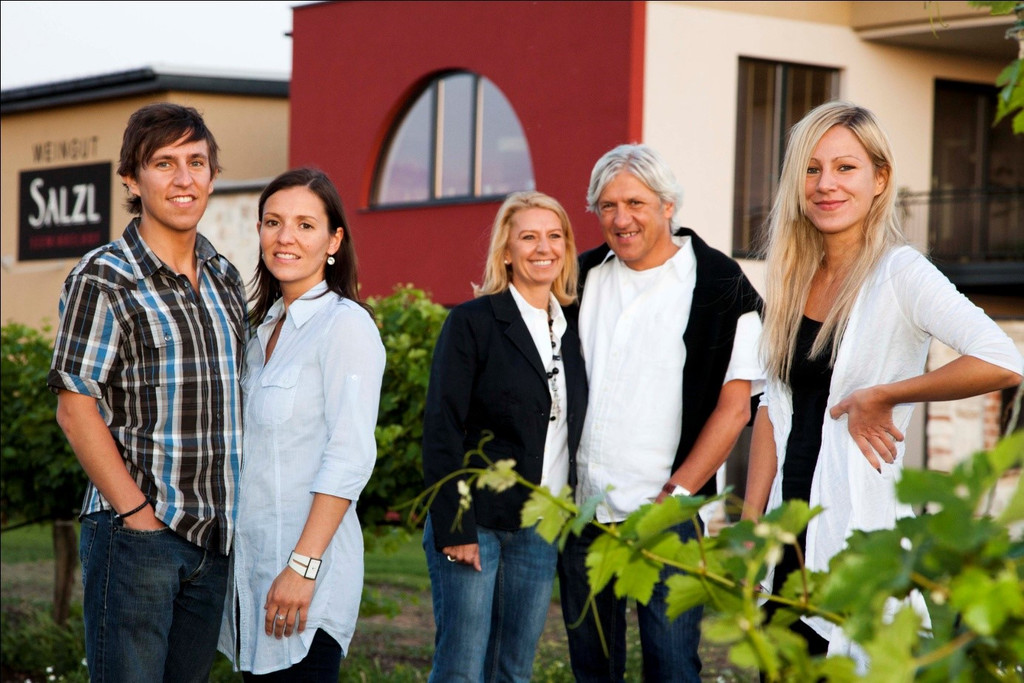 Weingut Salzl 2014.jpg