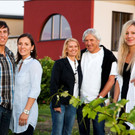 Weingut Salzl 2014.jpg