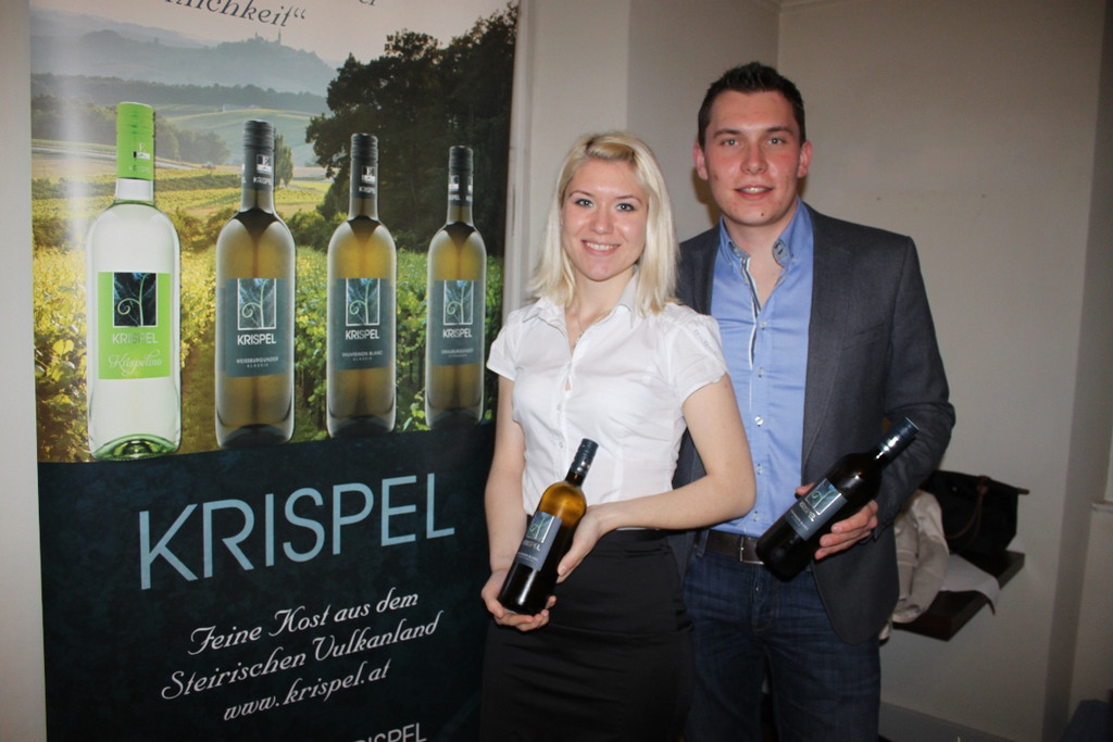 Wein KOST Fr__hling im Reiner 12-04-2013 _32_.jpg
