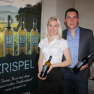 Wein KOST Fr__hling im Reiner 12-04-2013 _32_.jpg