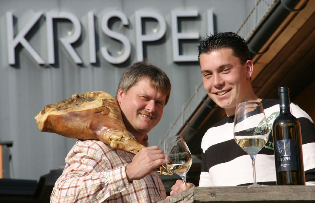 Weinkost 2013 Krispel.jpg