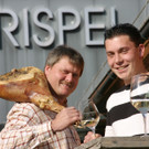 Weinkost 2013 Krispel.jpg