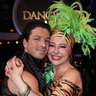 orf_kubak_20140322131554.jpg