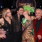 orf_kubak_20140322131604.jpg
