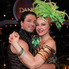 orf_kubak_20140322131614.jpg