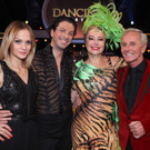 orf_kubak_20140322131624.jpg