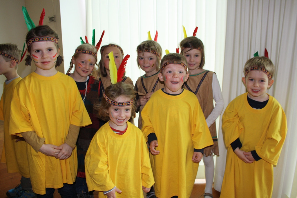MSL Zwergerlkonzert Lochau 2104 _3_.JPG
