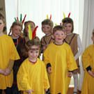 MSL Zwergerlkonzert Lochau 2104 _3_.JPG