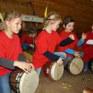 MSL Zwergerlkonzert Lochau 2104 _15_.JPG
