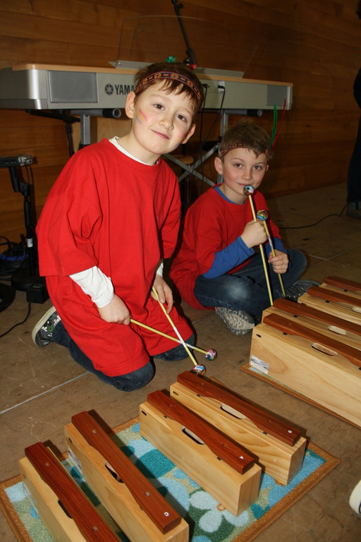 MSL Zwergerlkonzert Lochau 2104 _14_.JPG