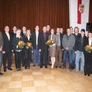 Konstituierende Gaschurn 2_jpg-1270928690