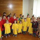 MSL Zwergerlkonzert Lochau 2104 _2_.JPG
