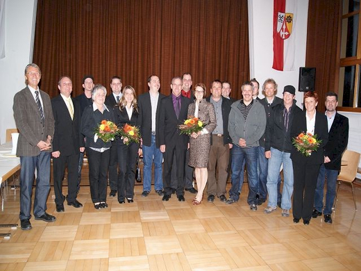 Konstituierende Gaschurn 2_jpg-1270928690