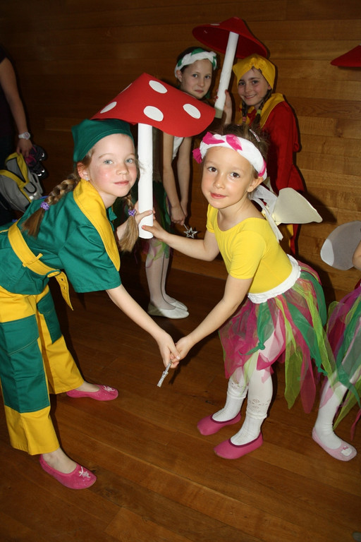 MSL Zwergerlkonzert Lochau 2104 _24_.JPG