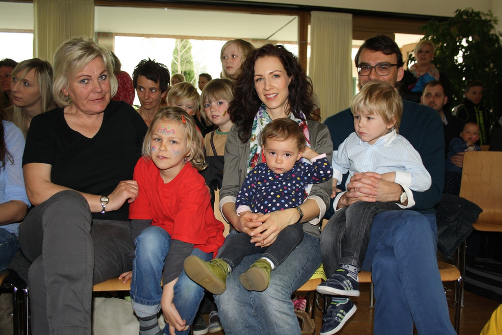 MSL Zwergerlkonzert Lochau 2104 _31_.JPG