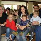 MSL Zwergerlkonzert Lochau 2104 _31_.JPG