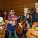 MSL Zwergerlkonzert Lochau 2104 _10_.JPG