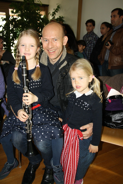 MSL Zwergerlkonzert Lochau 2104 _13_.JPG