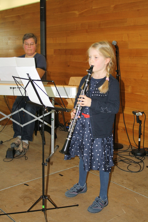MSL Zwergerlkonzert Lochau 2104 _39_.JPG