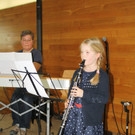 MSL Zwergerlkonzert Lochau 2104 _39_.JPG