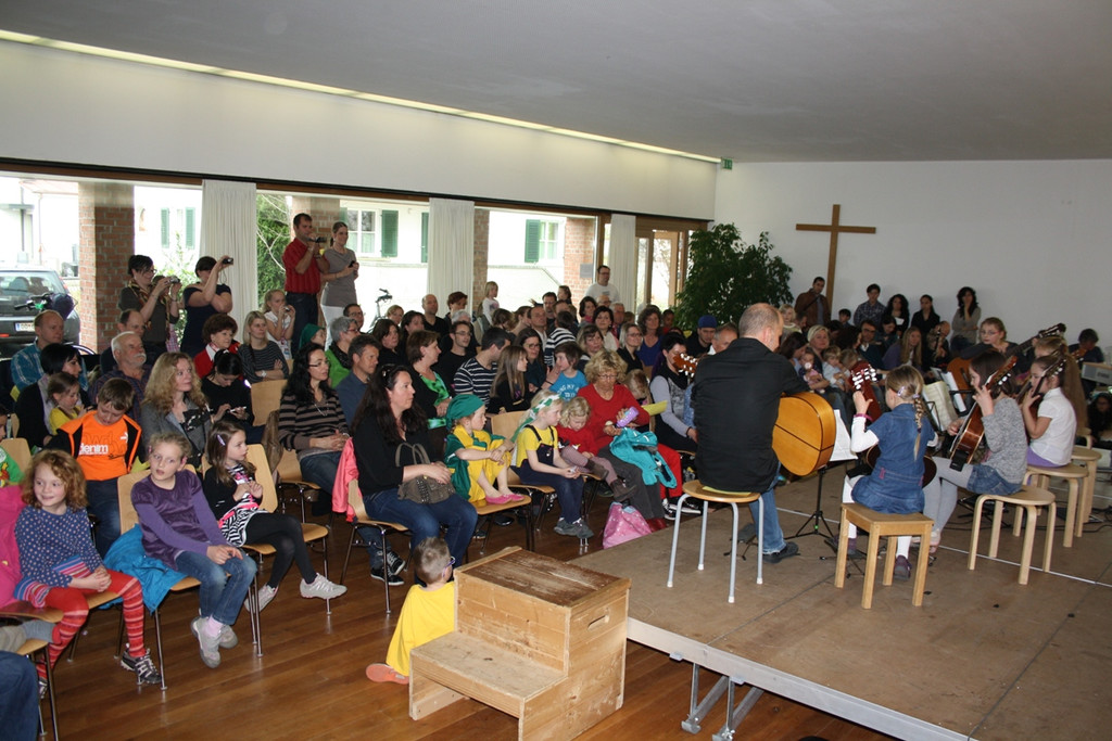 MSL Zwergerlkonzert Lochau 2104 _37_.JPG