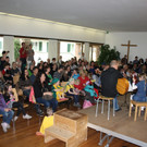 MSL Zwergerlkonzert Lochau 2104 _37_.JPG