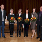 Konstituierende Gaschurn 4_jpg-1270928711