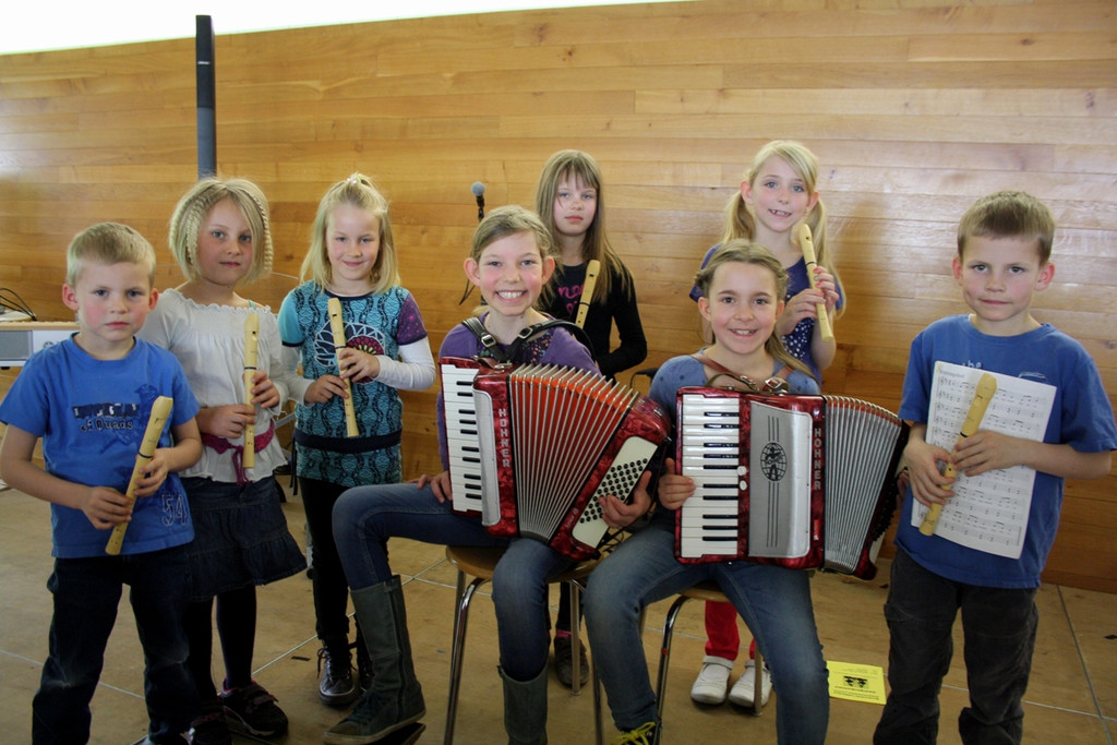 MSL Zwergerlkonzert Lochau 2104 _42_.JPG