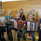 MSL Zwergerlkonzert Lochau 2104 _42_.JPG
