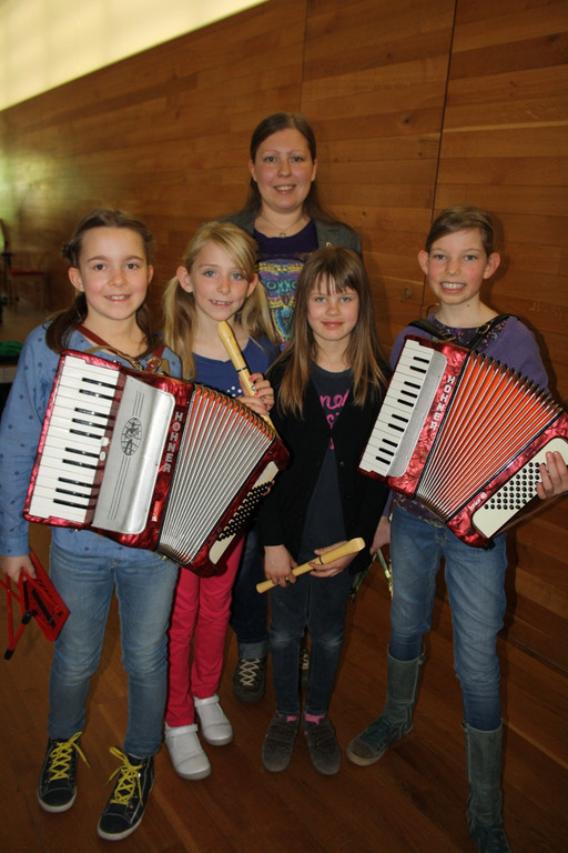 MSL Zwergerlkonzert Lochau 2104 _43_.JPG