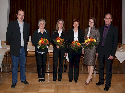 Konstituierende Gaschurn 4_jpg-1270928711
