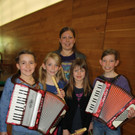 MSL Zwergerlkonzert Lochau 2104 _43_.JPG