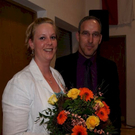 Konstituierende Gaschurn 5_jpg-1270928718
