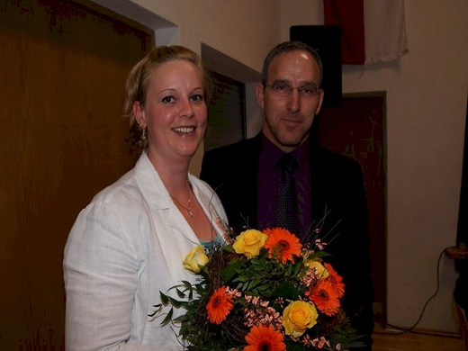 Konstituierende Gaschurn 5_jpg-1270928718